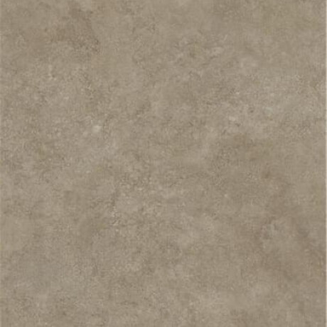 Tíleanna poircealláin mhórfhoirméideacha bhéasacha neamhlonracha le héifeacht cloiche 120x280 A4H625 Chrono Stone #1