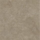 Tíleanna poircealláin mhórfhoirméideacha bhéasacha neamhlonracha le héifeacht cloiche 120x280 A4H625 Chrono Stone #1