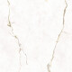 Tíleanna poircealláin formáid mhór 120x280 le héifeacht mharmara, le féitheanna teo-thóna, bailchríoch mhat, A4H632 Dubai Gold #4