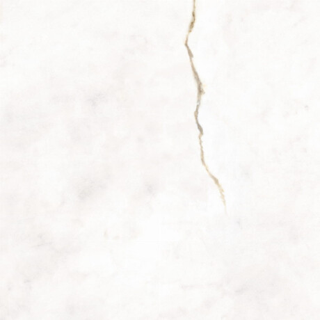 Tíleanna urláir 60x120, marmar le féithíní teo-thóna, bailchríoch mhaoth, A4H633 Dubai Gold #6