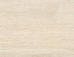 Tíleanna urláir éifeacht adhmaid, 30x150, i n-ómra éadrom neamhlonrach, A4H638 Amberly Light
