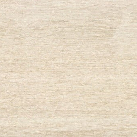 Tíleanna urláir éifeacht adhmaid, 30x150, i n-ómra éadrom neamhlonrach, A4H638 Amberly Light #1