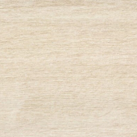Tíleanna urláir éifeacht adhmaid, 30x150, i n-ómra éadrom neamhlonrach, A4H638 Amberly Light #3