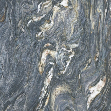 Tíleanna poircealláin marmair ghorma i bhformáid mhór 120x280 le féitheanna éadroma, bailchríoch mhaoth, A4H678 Esplosione #5