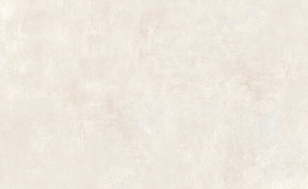 Tíleanna poircealláin mhórfhoirm, 120x280, coincréit mhaoth bhuí, A4H753 Louft Cream