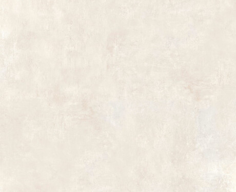 Tíleanna poircealláin mhórfhoirm, 120x280, coincréit mhaoth bhuí, A4H753 Louft Cream