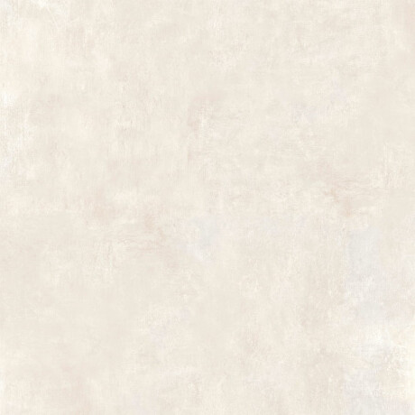Tíleanna poircealláin mhórfhoirm, 120x280, coincréit mhaoth bhuí, A4H753 Louft Cream #1