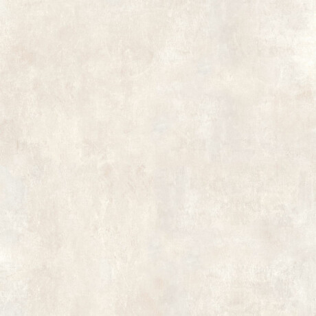 Tíleanna poircealláin mhórfhoirm, 120x280, coincréit mhaoth bhuí, A4H753 Louft Cream #3