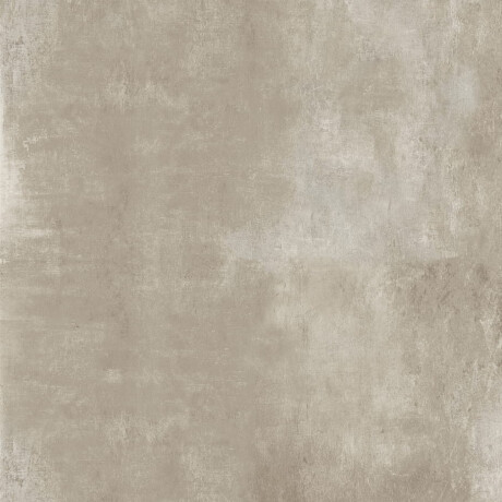 Tíleanna poircealláin mórfhoirméide, 120x280, taipé coincréite, neamhlonrach, A4H758 Louft Taupe #2