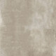 Tíleanna poircealláin mórfhoirméide, 120x280, taipé coincréite, neamhlonrach, A4H758 Louft Taupe #2