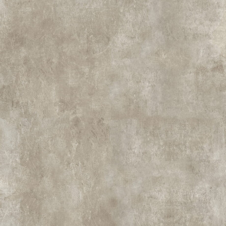 Tíleanna poircealláin mórfhoirméide, 120x280, taipé coincréite, neamhlonrach, A4H758 Louft Taupe #3