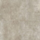Tíleanna poircealláin mórfhoirméide, 120x280, taipé coincréite, neamhlonrach, A4H758 Louft Taupe #3