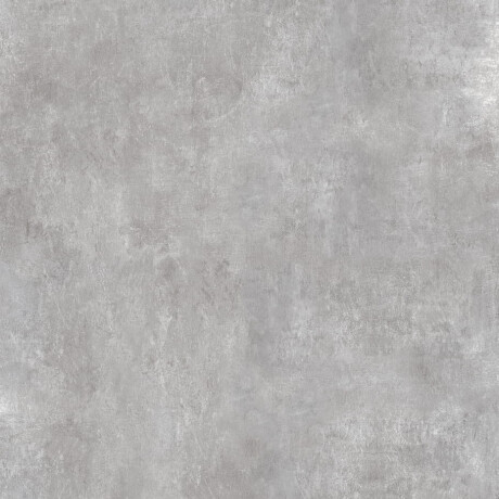 Tíleanna poircealláin mhórfhoirméide, 120x280, liath coincréite neamhlonrach, A4H763 Louft Ash #5