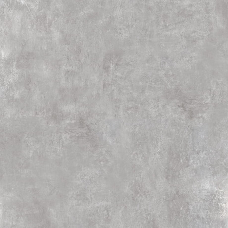Tíleanna poircealláin mhórfhoirméide, 120x280, liath coincréite neamhlonrach, A4H763 Louft Ash #6