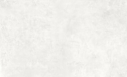 Tíleanna urláir 120x120, coincréit bhán mhata, A4H768 Louft White