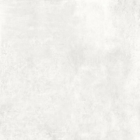 Tíleanna urláir 120x120, coincréit bhán mhata, A4H768 Louft White #3