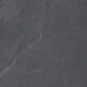 Tíleanna poircealláin formáid mhór 120x280 le héifeacht mharmara agus féitheanna, bailchríoch ghloiní A4H808 Omani Cool #2