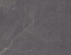 Tíleanna poircealláin formáid mhór 120x280 le héifeacht mharmara agus féitheanna, bailchríoch mhaoth, A4H820 Donn Omani