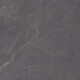 Tíleanna poircealláin formáid mhór 120x280 le héifeacht mharmara agus féitheanna, bailchríoch mhaoth, A4H820 Donn Omani #1