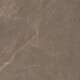 Tíleanna poircealláin formáid mhór 120x280 le héifeacht mharmara agus féithí, bailchríoch ghlónrach A4H824 Omani Oud #2