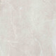 Tíleanna urláir poircealláin glónraithe, 60x120cm, liath éadrom, neamhlonrach, ceartaithe, A4H83 Iroc White #4