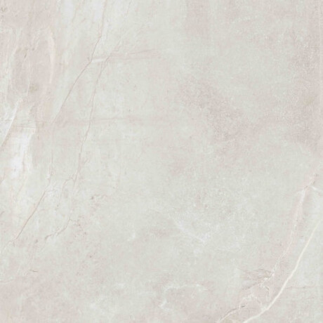 Tíleanna urláir poircealláin glónraithe, 60x120cm, liath éadrom, neamhlonrach, ceartaithe, A4H83 Iroc White #5