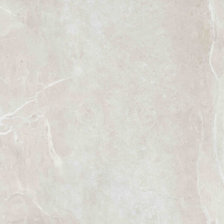 Tíleanna urláir poircealláin glónraithe, 60x120cm, liath éadrom, neamhlonrach, ceartaithe, A4H83 Iroc White #6