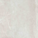 Tíleanna urláir poircealláin glónraithe, 60x120cm, liath éadrom, neamhlonrach, ceartaithe, A4H83 Iroc White #6