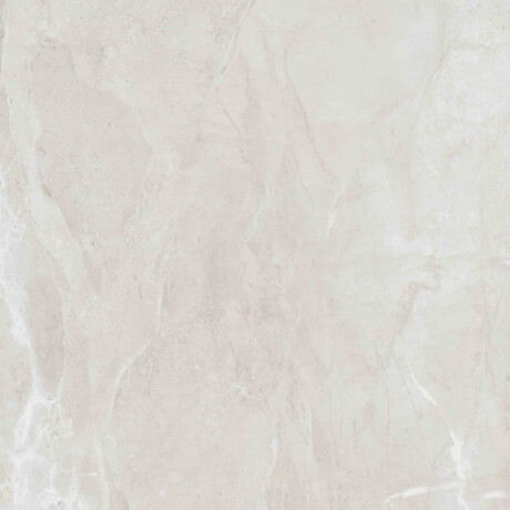 Tíleanna urláir poircealláin glónraithe, 60x120cm, liath éadrom, neamhlonrach, ceartaithe, A4H83 Iroc White #7