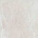 Tíleanna urláir poircealláin glónraithe, 60x120cm, liath éadrom, neamhlonrach, ceartaithe, A4H83 Iroc White #7