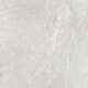 Tíleanna urláir poircealláin glónraithe, 60x120cm, liath éadrom, neamhlonrach, ceartaithe, A4H83 Iroc White #9