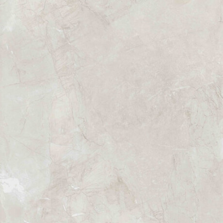 Tíleanna urláir poircealláin glónraithe, 60x120cm, liath éadrom, neamhlonrach, ceartaithe, A4H83 Iroc White #10
