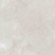 Tíleanna urláir poircealláin glónraithe, 60x120cm, liath éadrom, neamhlonrach, ceartaithe, A4H83 Iroc White #10