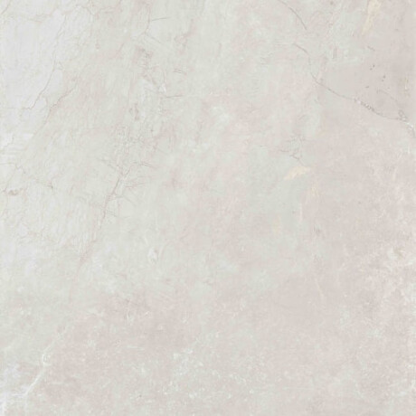 Tíleanna urláir poircealláin glónraithe, 60x120cm, liath éadrom, neamhlonrach, ceartaithe, A4H83 Iroc White #11