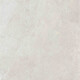Tíleanna urláir poircealláin glónraithe, 60x120cm, liath éadrom, neamhlonrach, ceartaithe, A4H83 Iroc White #11