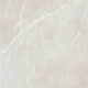 Tíleanna urláir poircealláin glónraithe, 60x120cm, liath éadrom, neamhlonrach, ceartaithe, A4H83 Iroc White #12