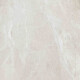Tíleanna urláir poircealláin glónraithe, 60x120cm, liath éadrom, neamhlonrach, ceartaithe, A4H83 Iroc White #13