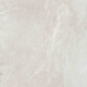 Tíleanna urláir poircealláin glónraithe, 60x120cm, liath éadrom, neamhlonrach, ceartaithe, A4H83 Iroc White #14