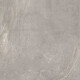 Tíleanna urláir poircealláin glónraithe 60x120cm, liath neamhlonrach, ceartaithe, A4H84 Iroc Greige #9