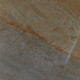 Tíleanna balla donna 60x120 cm le béimeanna dath meirge, bailchríoch mhaoth, A4H891 Pizarra Akiba #3