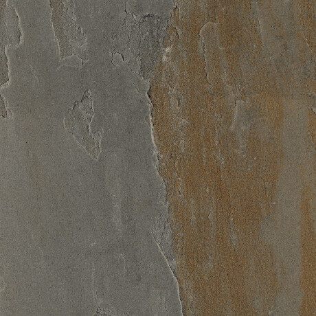 Tíleanna balla donna 60x120 cm le béimeanna dath meirge, bailchríoch mhaoth, A4H891 Pizarra Akiba #6