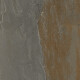 Tíleanna balla donna 60x120 cm le béimeanna dath meirge, bailchríoch mhaoth, A4H891 Pizarra Akiba #6