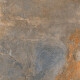 Tíleanna balla donna 60x120 cm le béimeanna dath meirge, bailchríoch mhaoth, A4H892 Pizarra Bali #1