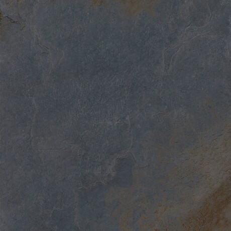 Tíleanna balla donna 60x120 cm le béimeanna dath meirge, bailchríoch mhaoth, A4H892 Pizarra Bali #4