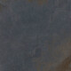 Tíleanna balla donna 60x120 cm le béimeanna dath meirge, bailchríoch mhaoth, A4H892 Pizarra Bali #4