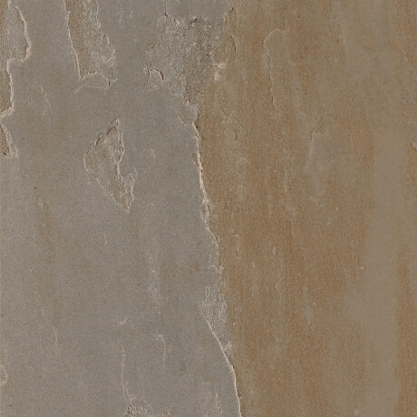 Tíleanna balla donna 60x120 cm le béimeanna dath meirge, bailchríoch mhaoth, A4H892 Pizarra Bali #5
