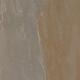 Tíleanna balla donna 60x120 cm le béimeanna dath meirge, bailchríoch mhaoth, A4H892 Pizarra Bali #5