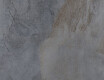 Tíleanna balla 60x120 cm donn neamhlonrach A4H893 Pizarra Pocono