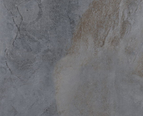 Tíleanna balla 60x120 cm donn neamhlonrach A4H893 Pizarra Pocono