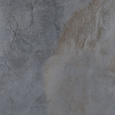 Tíleanna balla 60x120 cm donn neamhlonrach A4H893 Pizarra Pocono #1
